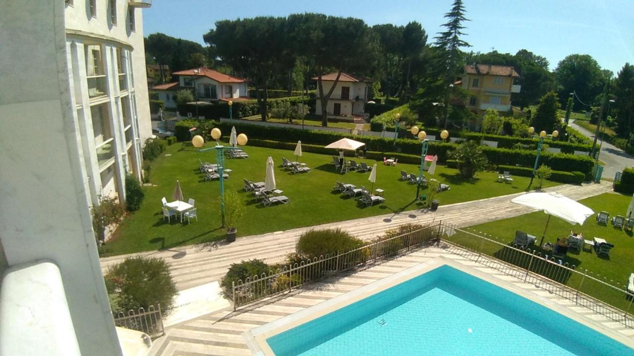 Onda Marina Rta