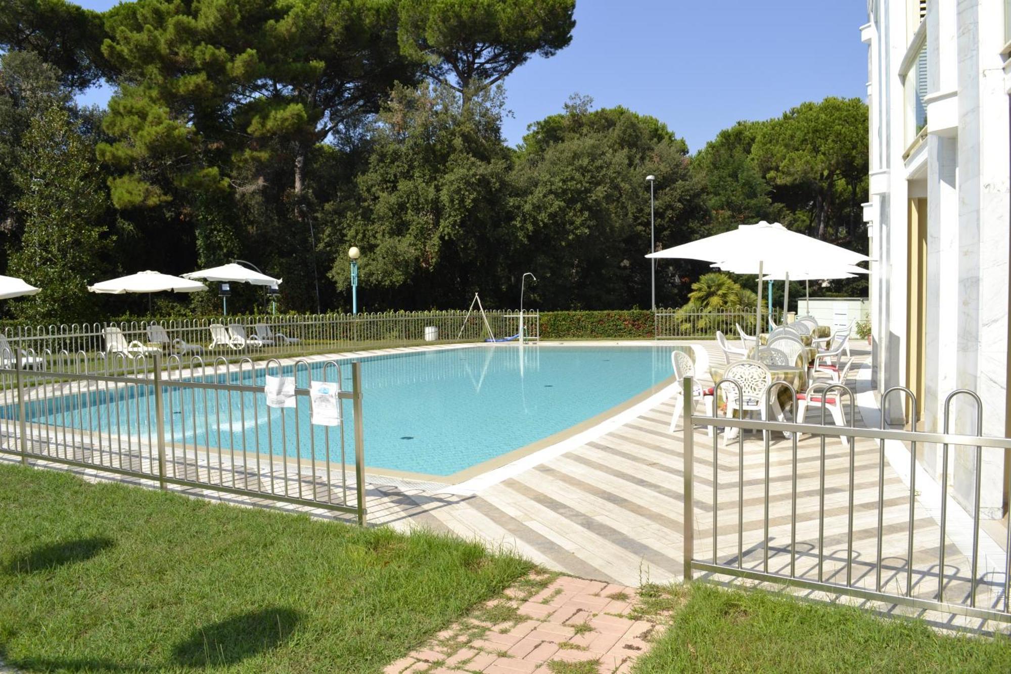 Apartahotel Onda Marina Rta 3*