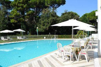 Onda Marina Rta Apartahotel 3*