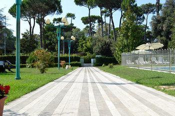 Onda Marina Rta Appart hôtel Marina di Pietrasanta