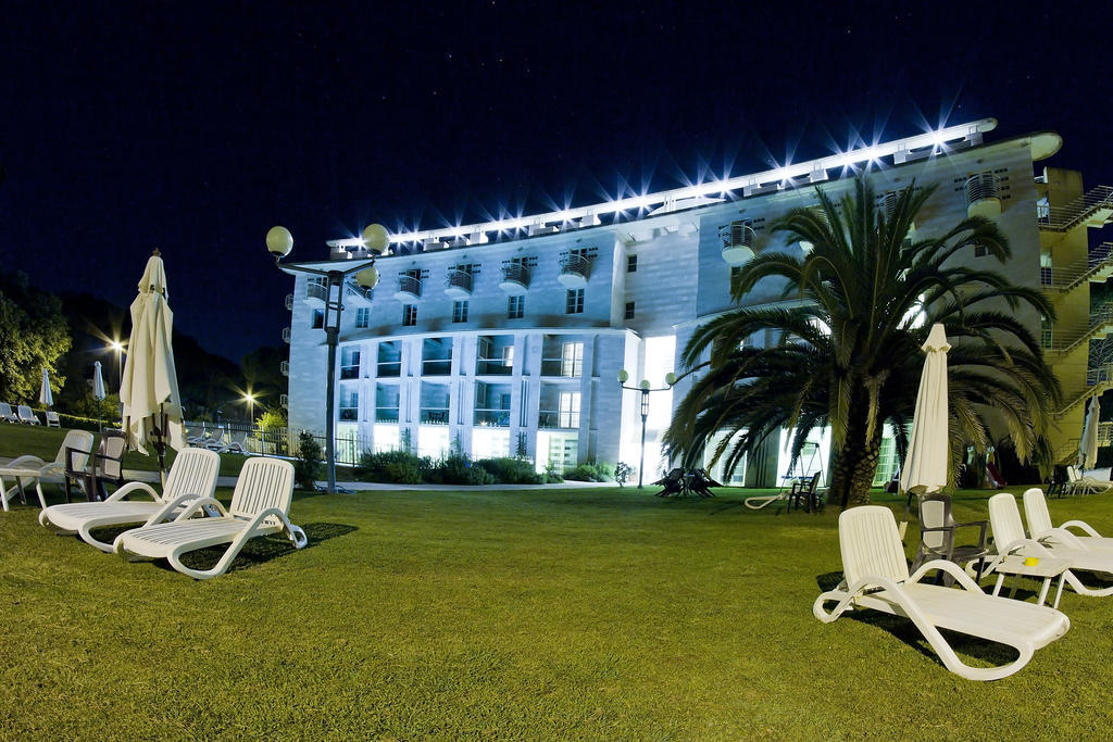 Appart hôtel Onda Marina Rta Marina di Pietrasanta