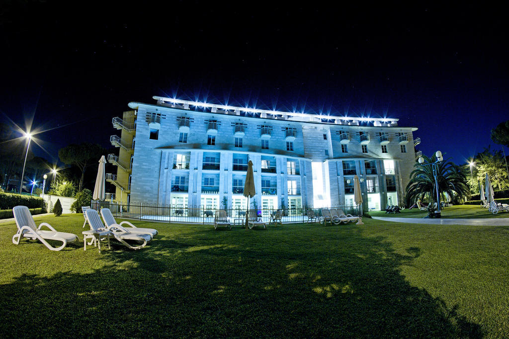 Onda Marina Rta Marina di Pietrasanta